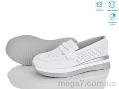 Туфли, Pryama Vigoda оптом 4326-F1095-2