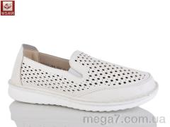 Туфли, WSMR оптом C16-2