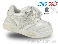 Кроссовки, Jong Golf оптом Jong Golf C11155-7