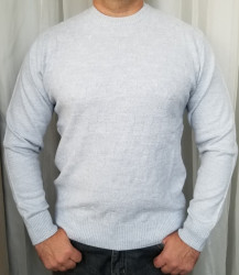 Светри чоловічі оптом SOROKA BELOBOKA