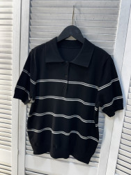 Футболки жіночі оптом 