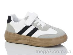 Кроссовки, Xifa kids оптом Xifa  VTTV  551-006