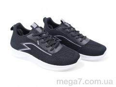 Кроссовки, Allshoes оптом 196519