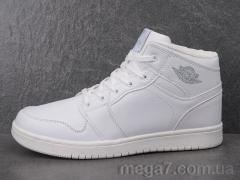 Кроссовки, Pet оптом 3068-5