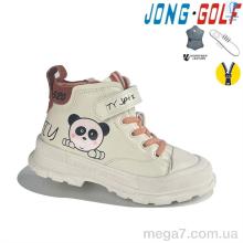 Ботинки, Jong Golf оптом Jong Golf B30748-6