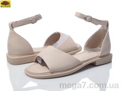 Босоножки, Mei De Li оптом D98-3