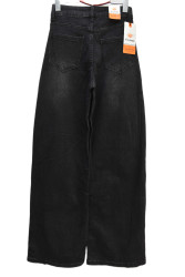Джинси жіночі VIVA JEANS оптом LDM