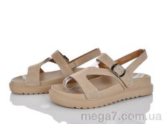 Босоножки, Loretta оптом E750-3