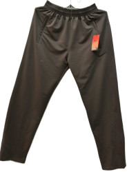 Спортивні штани чоловічі БАТАЛ оптом