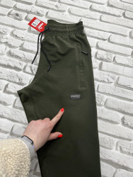 Спортивні штани чоловічі оптом