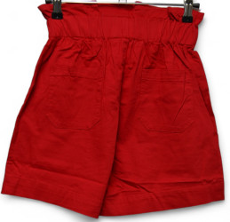 Шорты женские YIMEITE оптом 78105693 073-6-11