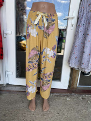 Штаны женские оптом 15468970 025-78