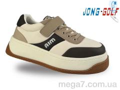 Кроссовки, Jong Golf оптом C11339-3