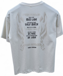 Футболки юниор оптом 52178406 001-43