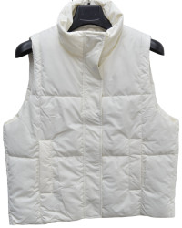 Жилетки женские оптом 21673590 25801-226