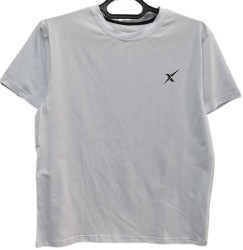 Футболки чоловічі оптом 