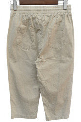 Капри женские ПОЛУБАТАЛ оптом 47825931 8036-2-156