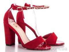 Босоножки, L&M-Lemon оптом L10-5 b