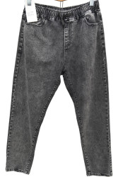 Джинсы мужские ПОЛУБАТАЛ оптом 98064357 1122-87