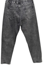 Джинси чоловічі ПОЛУБАТАЛ оптом  