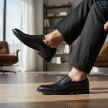 Туфли, Kulada-UCSS-MD оптом W330-3