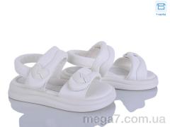 Босоножки, Clibee-ShoSho оптом ZB170-2