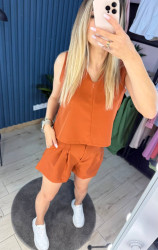 Костюми жіночі оптом Elizabeth Stylish
