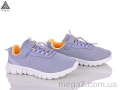 Кроссовки, STILLI KIDS оптом KT40-7 піна