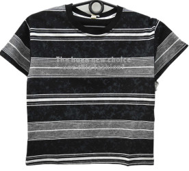 Футболки детские оптом 74512603 81007-21