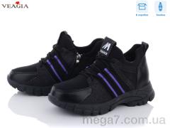 Ботинки, Veagia-ADA оптом HA9056-3