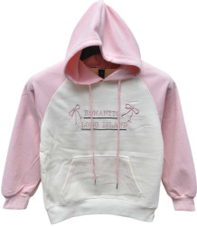 Худі підліткові оптом