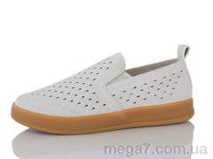 Слипоны, Lot Shoes оптом 639-1