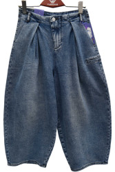 Джинси жіночі оптом FANGSIDA