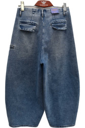 Джинси жіночі оптом FANGSIDA