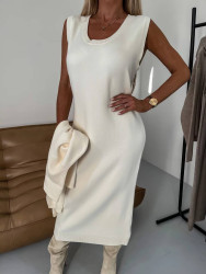 Сукні жіночі (2-ка) оптом Elizabeth Stylish 