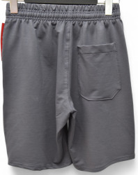 Шорти чоловічі оптом