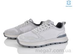 Кроссовки, Kulada-UCSS-MD оптом 2663-1