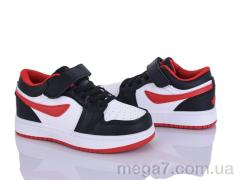 Кроссовки, Мир оптом 4313-K7600-1