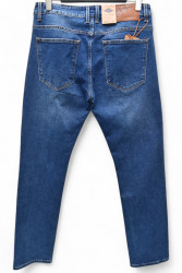 Джинсы мужские оптом 02789431 R6637-81