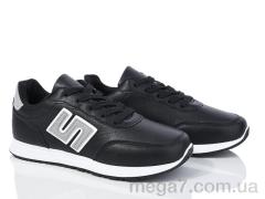 Кроссовки, Ok Shoes оптом AP260-1