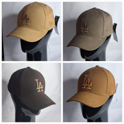 Кепки чоловічі оптом CHERYAGROUP