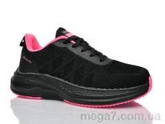 Кроссовки, Pet оптом PET 5172-2