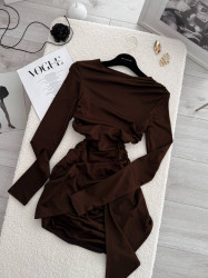 Сукні жіночі оптом 