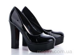 Туфли, L&M-Lemon оптом F229-5