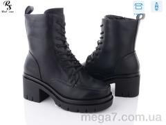 Ботинки, Red Sun оптом Red Sun 87-6