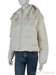 Куртка, Obuvok оптом OBUVOK 19339 (12051) l.beige