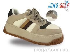 Кроссовки, Jong Golf оптом Jong Golf C11337-3