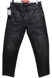 Джинсы мужские MENGGESI оптом 90635821 25038-97