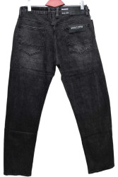 Джинсы мужские MENGGESI оптом 90635821 25038-97