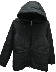 Вітровки жіночі БАТАЛ оптом --